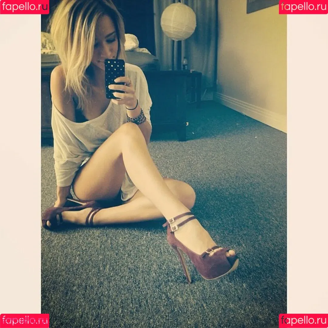 Paige Wyatt Onlyfans Photo Gallery 