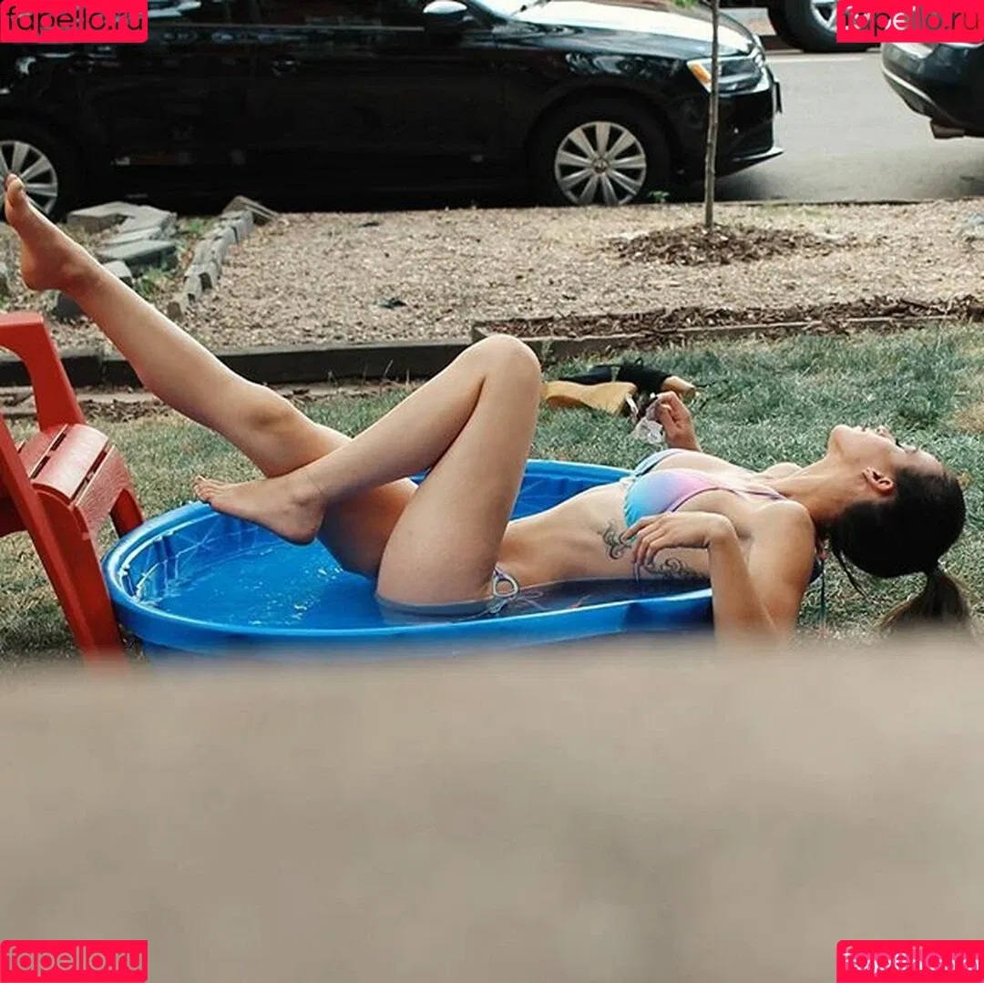 Paige Wyatt Onlyfans Photo Gallery 