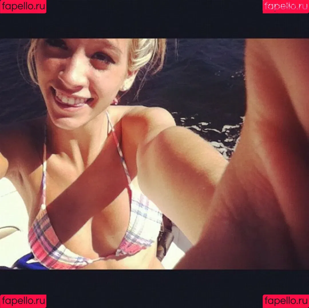 Paige Wyatt Onlyfans Photo Gallery 