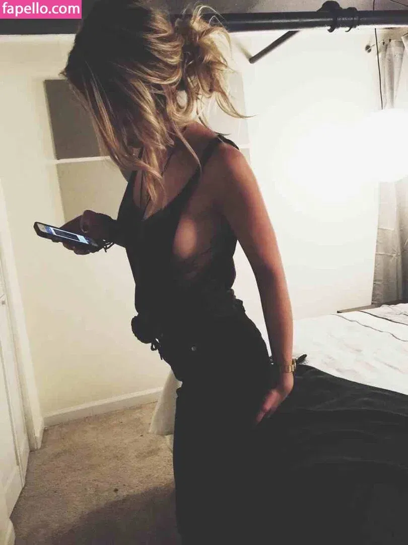 Paige Wyatt Onlyfans Photo Gallery 