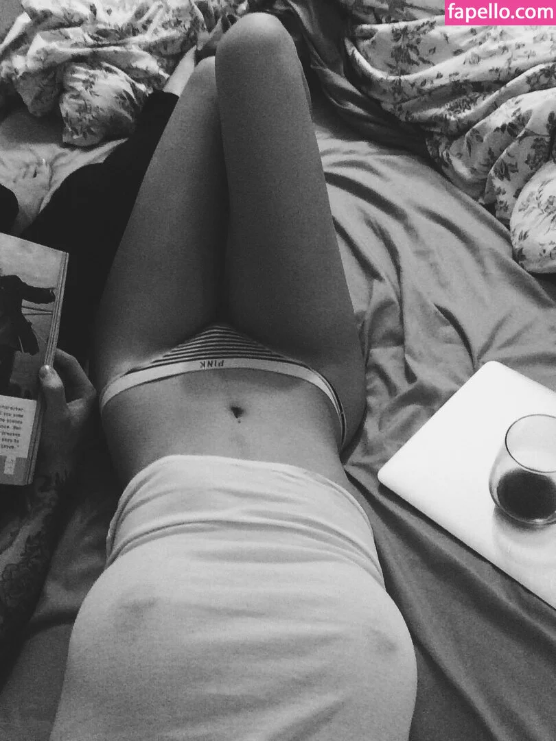 Paige Wyatt Onlyfans Photo Gallery 