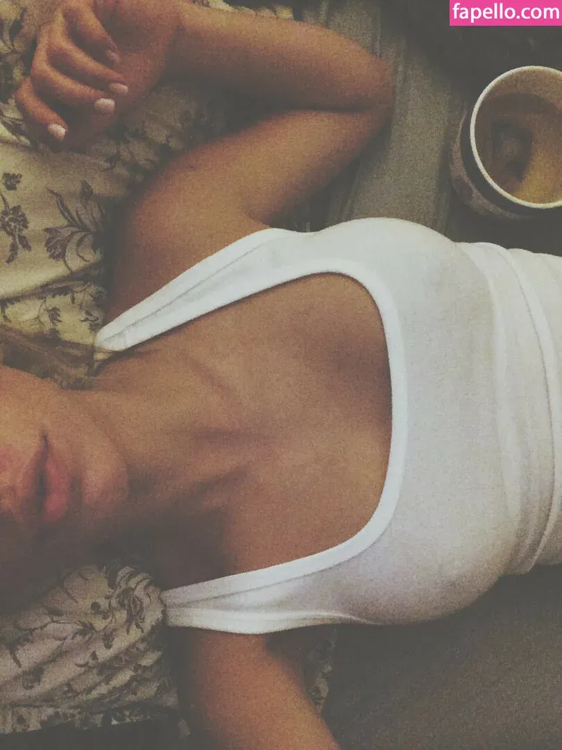 Paige Wyatt Onlyfans Photo Gallery 