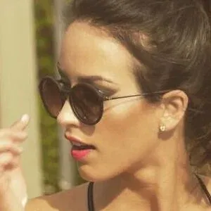 Paige Wyatt Onlyfans Photo Gallery 