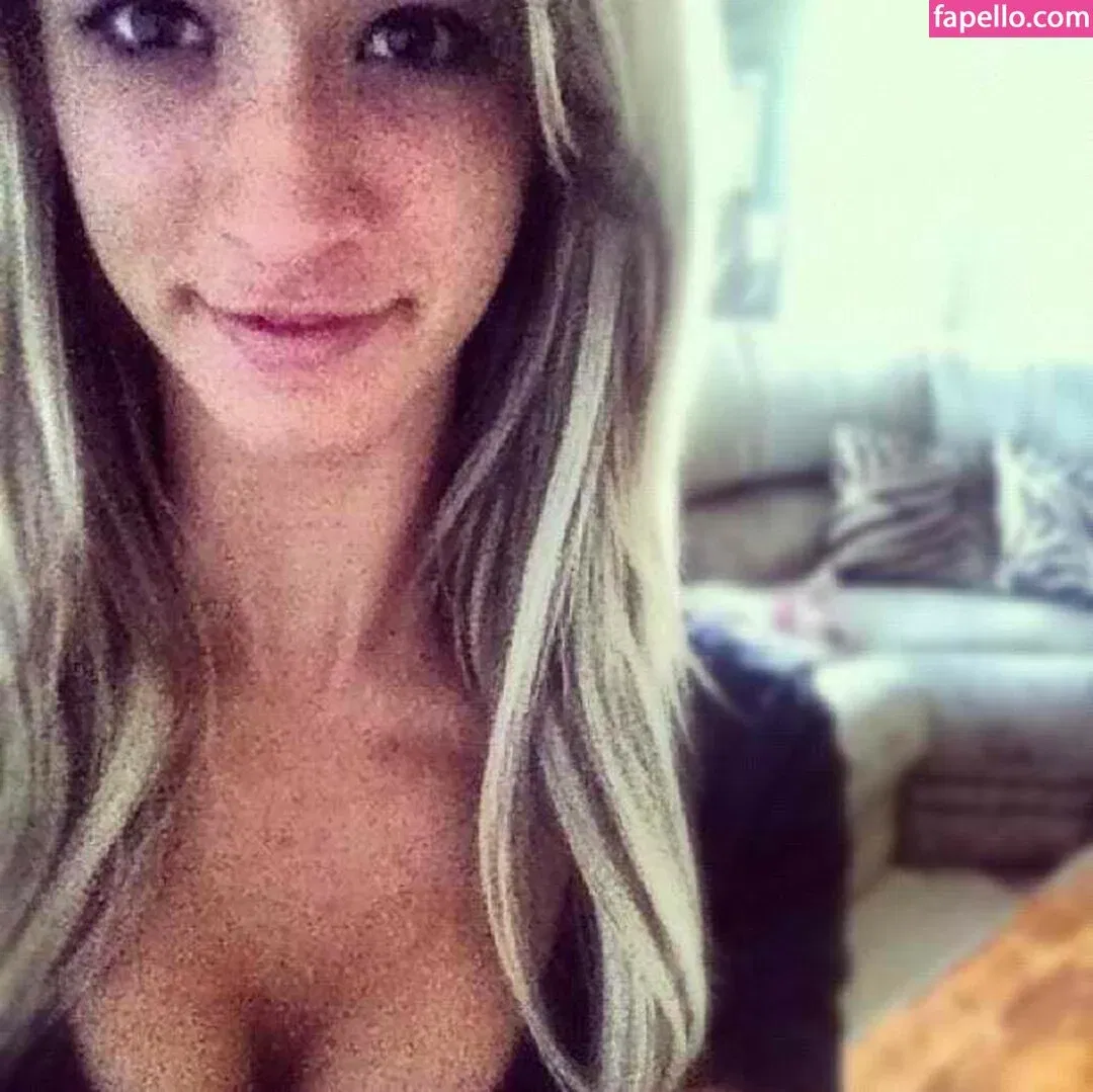 Paige Wyatt Onlyfans Photo Gallery 