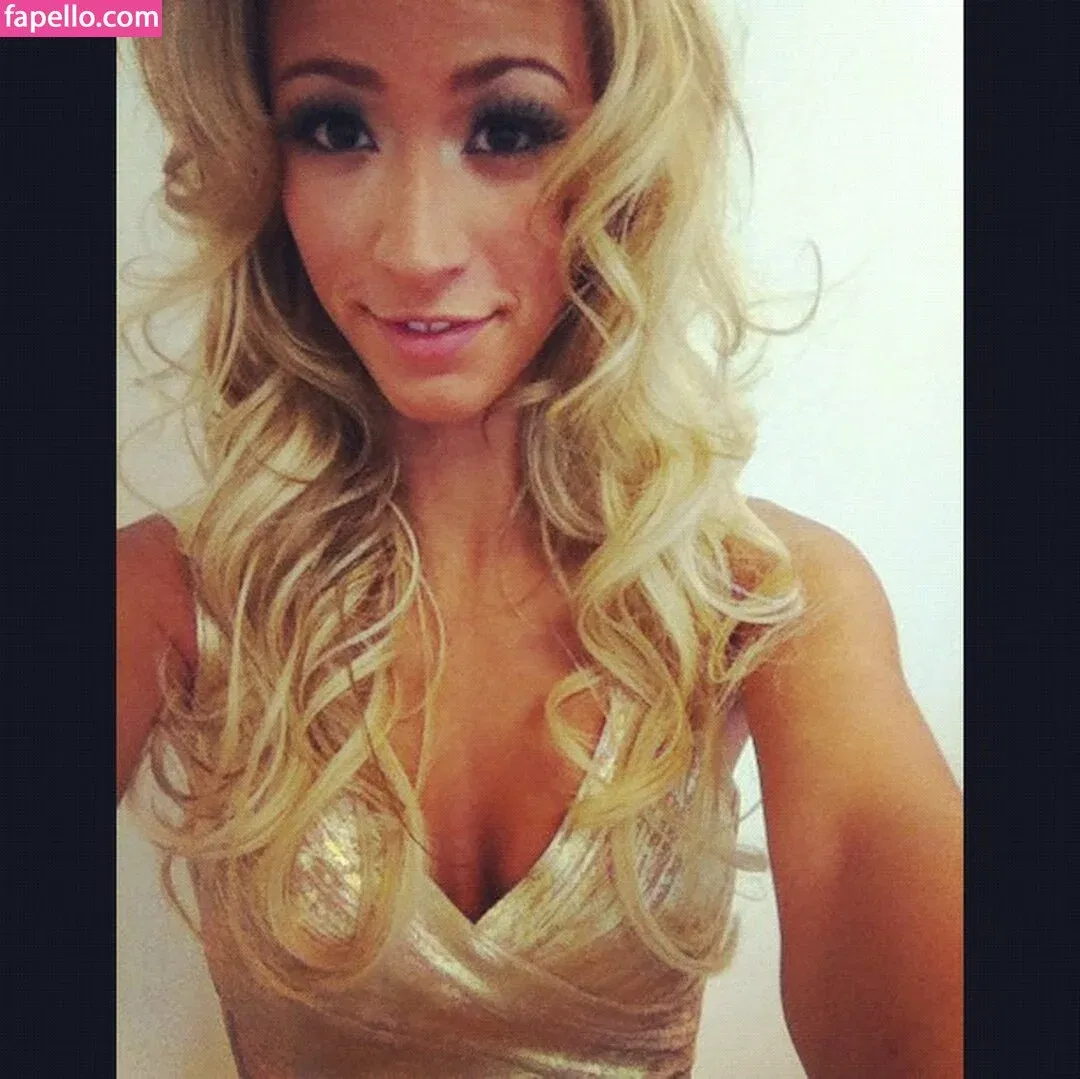 Paige Wyatt Onlyfans Photo Gallery 