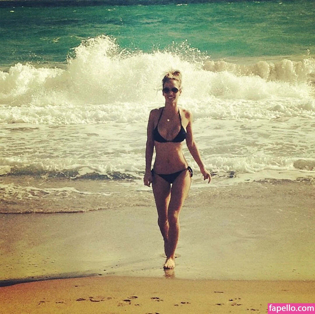 Paige Wyatt Onlyfans Photo Gallery 