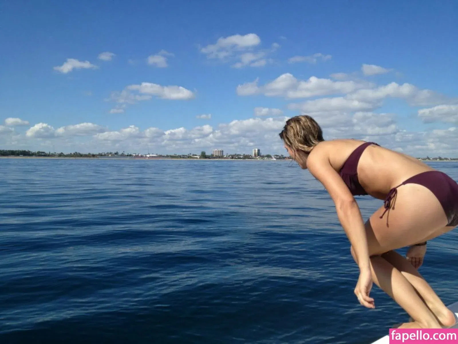 Paige Wyatt Onlyfans Photo Gallery 