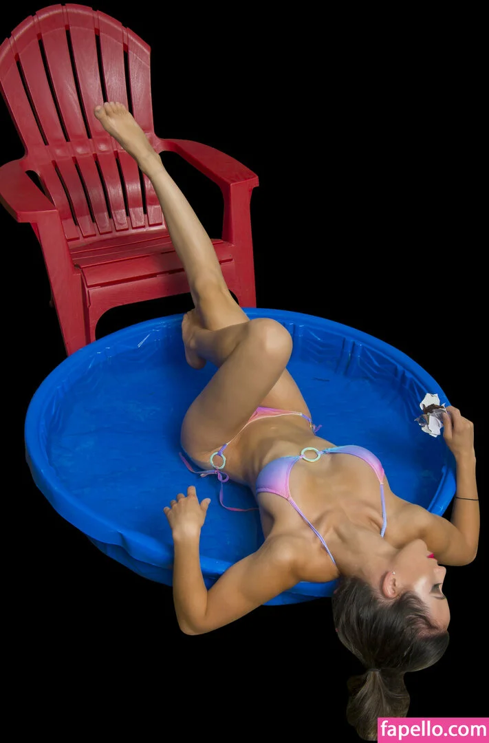 Paige Wyatt Onlyfans Photo Gallery 