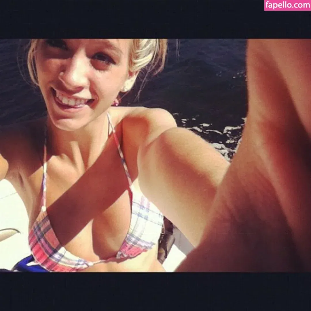 Paige Wyatt Onlyfans Photo Gallery 