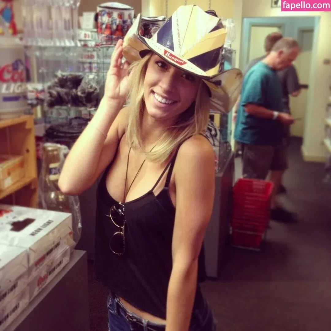 Paige Wyatt Onlyfans Photo Gallery 