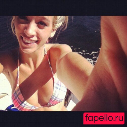 Paige Wyatt Nude Onlyfans Photo 26