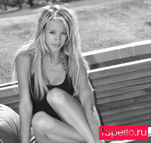 Paige Wyatt Nude Onlyfans Photo 6