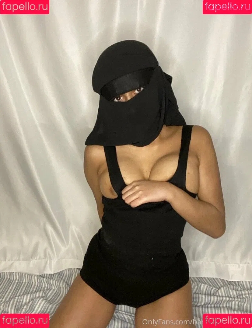 barelylegalhabibi Onlyfans Photo Gallery 