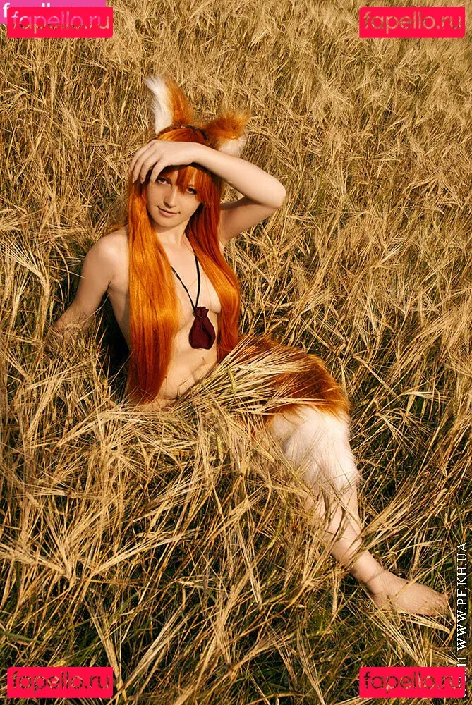 Milena Hime Onlyfans Photo Gallery 