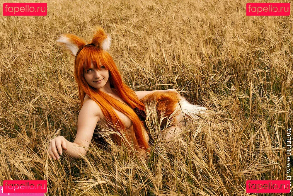 Milena Hime Onlyfans Photo Gallery 