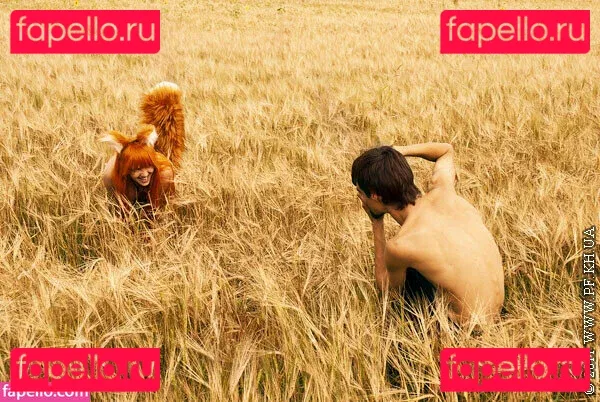 Milena Hime Onlyfans Photo Gallery 