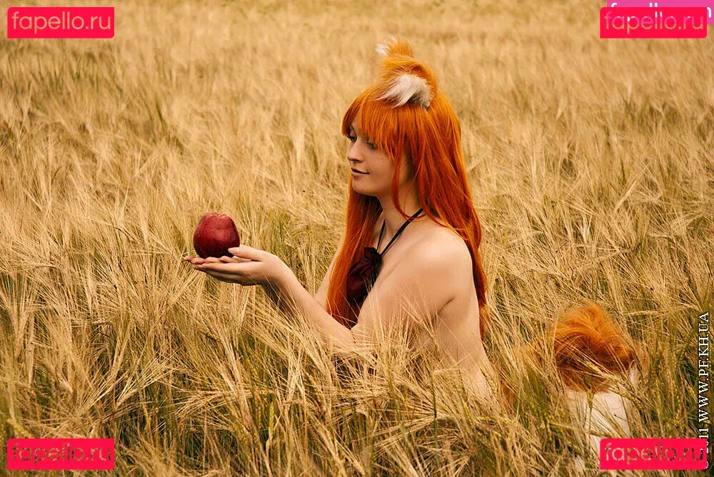 Milena Hime Onlyfans Photo Gallery 