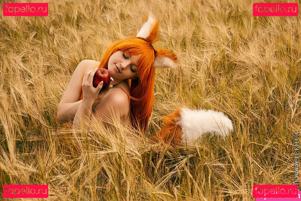 Milena Hime Onlyfans Photo Gallery 