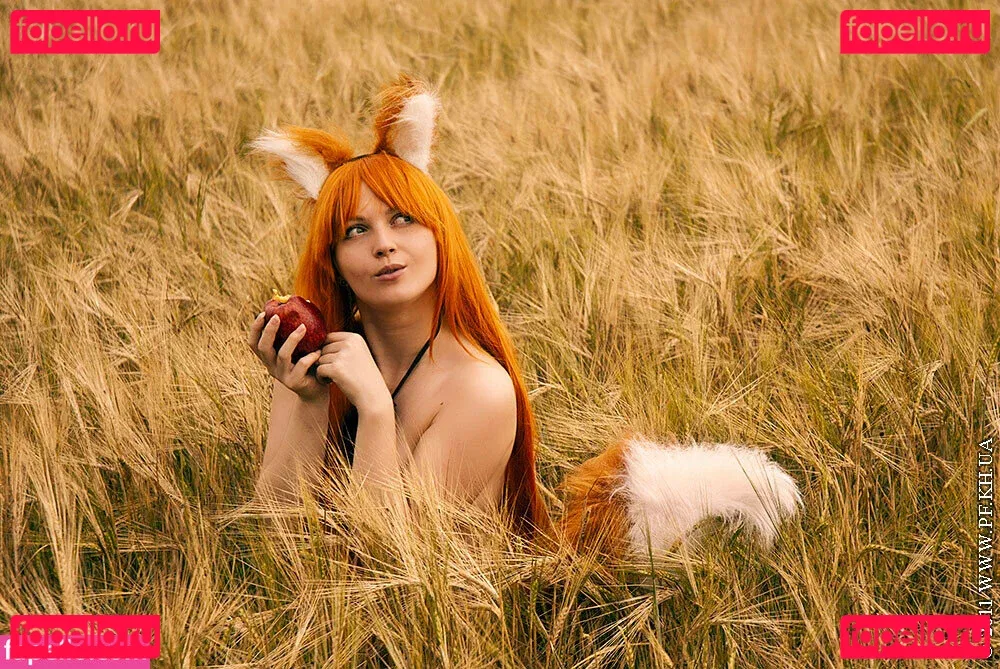 Milena Hime Onlyfans Photo Gallery 