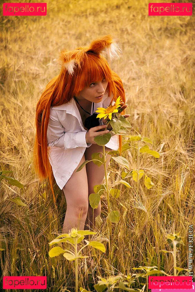 Milena Hime Onlyfans Photo Gallery 