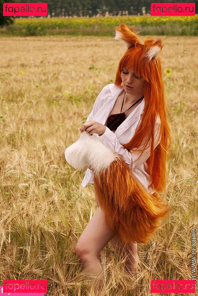 Milena Hime Onlyfans Photo Gallery 