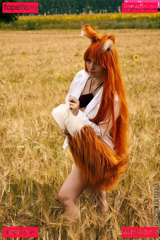 Milena Hime Onlyfans Photo Gallery 