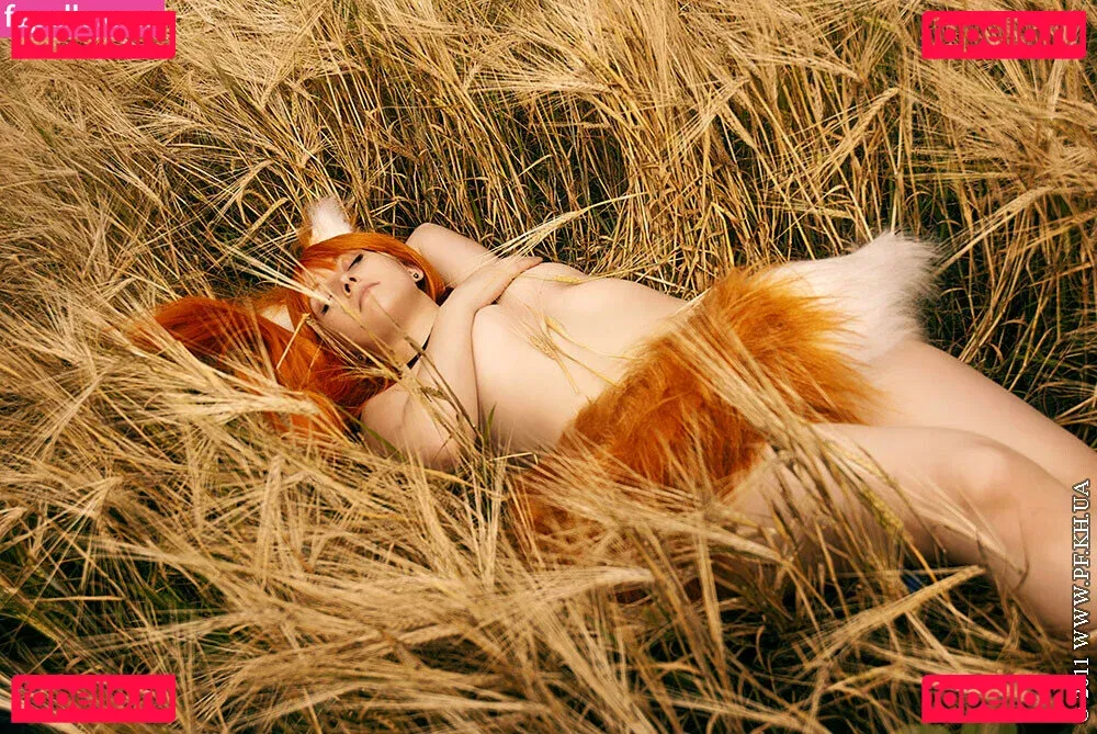 Milena Hime Onlyfans Photo Gallery 