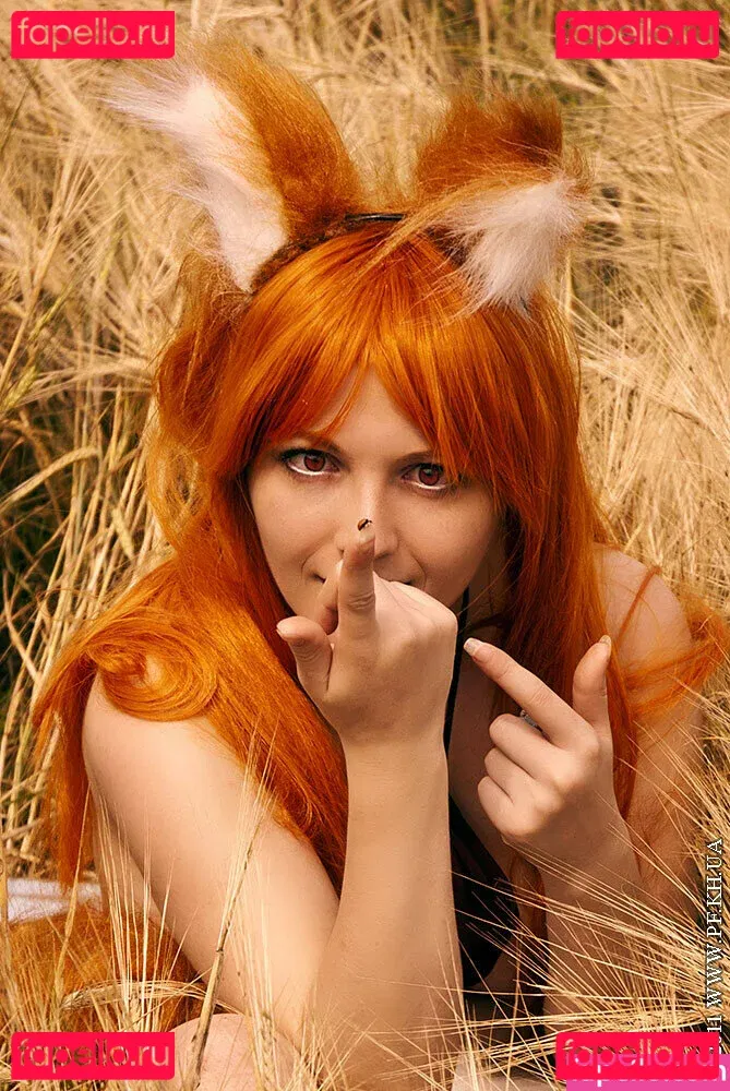 Milena Hime Onlyfans Photo Gallery 