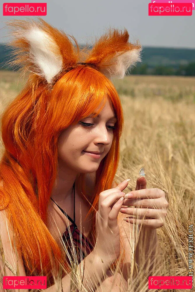 Milena Hime Onlyfans Photo Gallery 