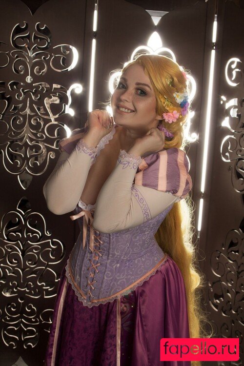 Milena Hime Onlyfans Photo Gallery 