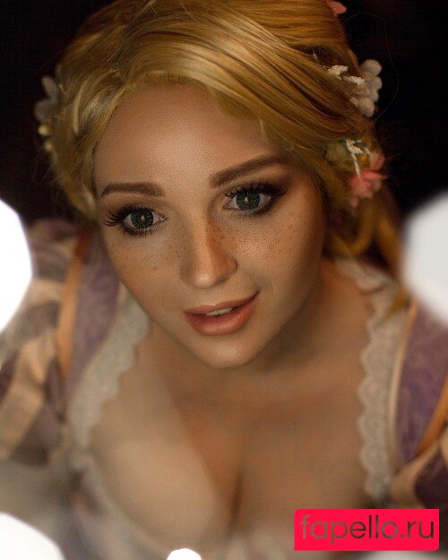 Milena Hime Onlyfans Photo Gallery 