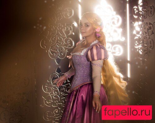 Milena Hime Onlyfans Photo Gallery 