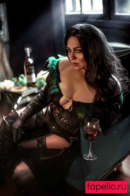 Milena Hime Onlyfans Photo Gallery 