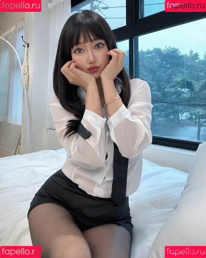 Kimune5531 Onlyfans Photo Gallery 