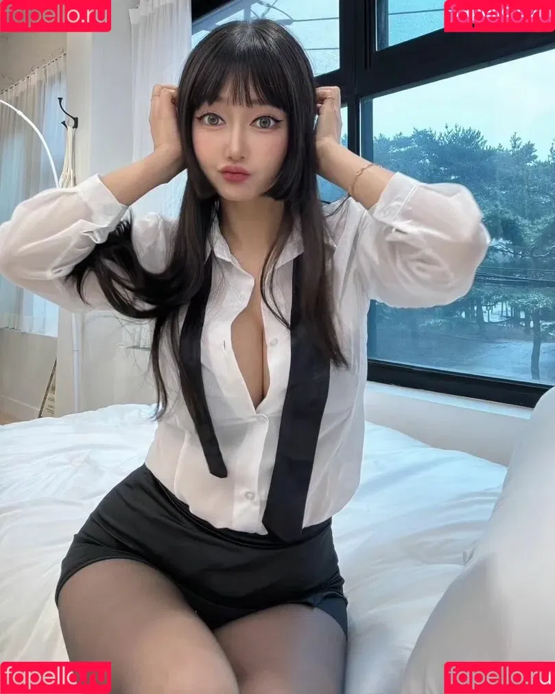 Kimune5531 Onlyfans Photo Gallery 