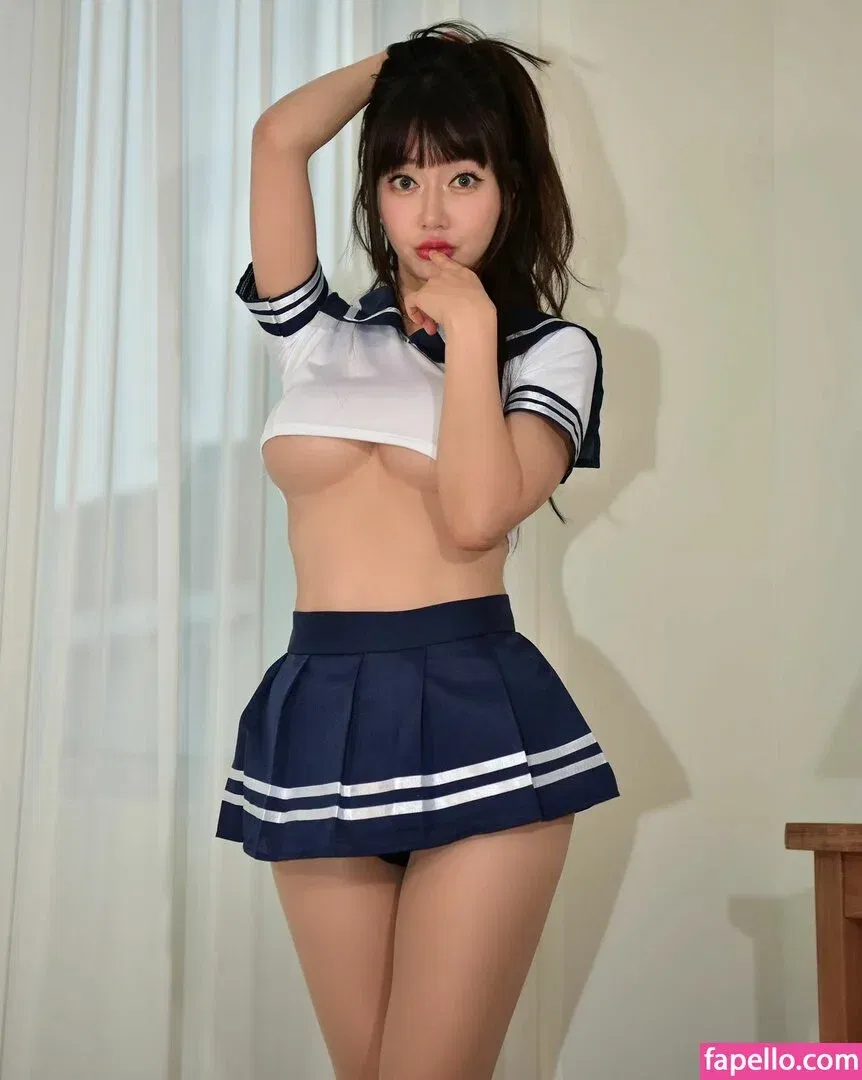 Kimune5531 Onlyfans Photo Gallery 