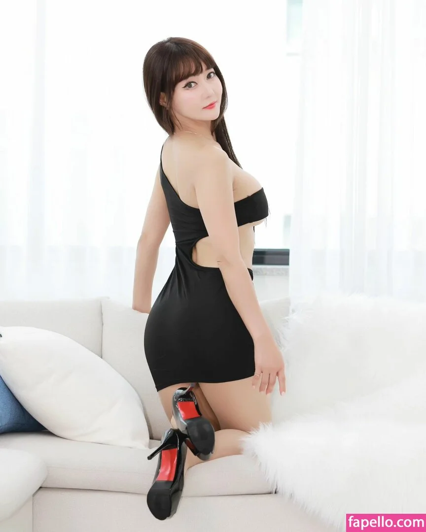 Kimune5531 Onlyfans Photo Gallery 