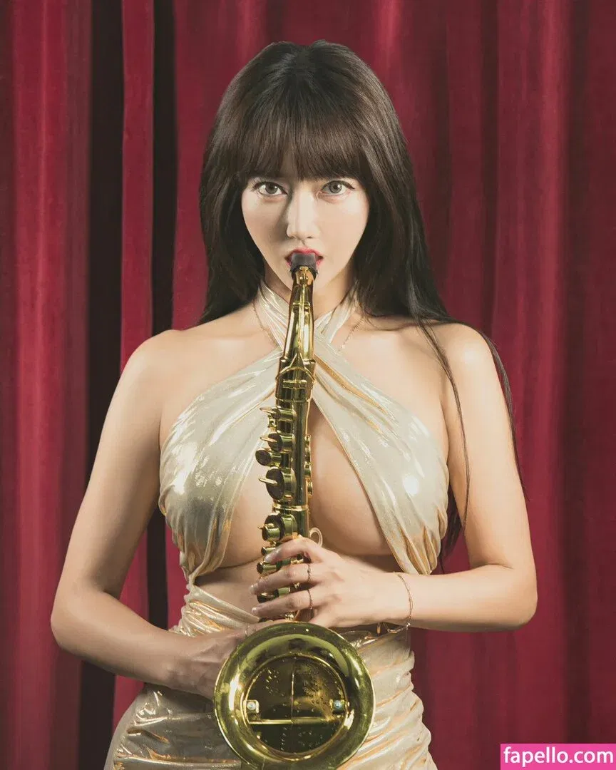 Kimune5531 Onlyfans Photo Gallery 