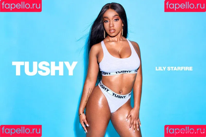 LilyStarfirex | Lily Starfire | Lily.Starfire Onlyfans Photo Gallery 