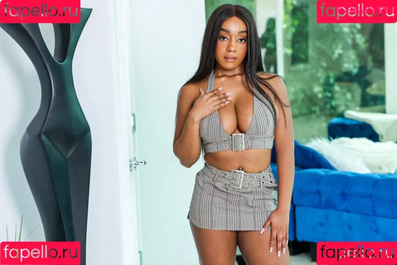 LilyStarfirex | Lily Starfire | Lily.Starfire Onlyfans Photo Gallery 