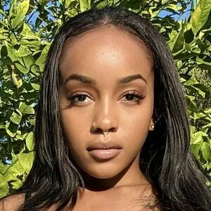 LilyStarfirex | Lily Starfire | Lily.Starfire Onlyfans Photo Gallery 