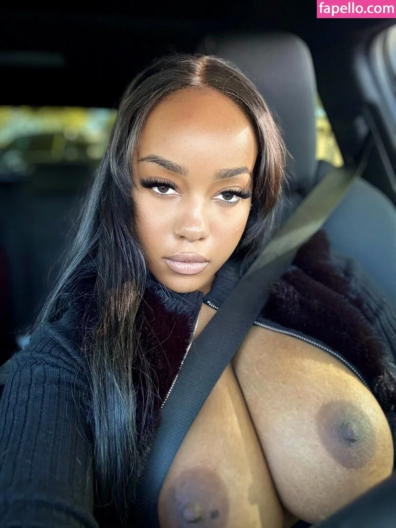 LilyStarfirex | Lily Starfire | Lily.Starfire Onlyfans Photo Gallery 