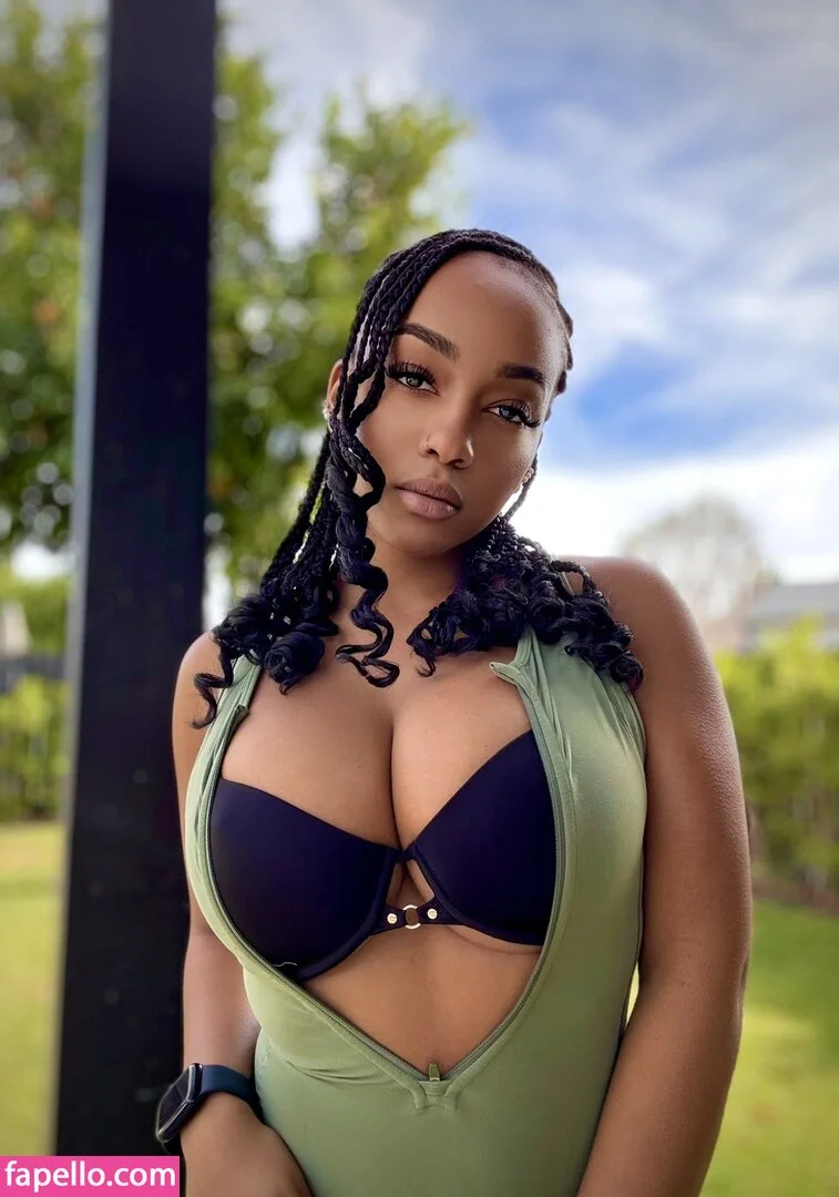 LilyStarfirex | Lily Starfire | Lily.Starfire Onlyfans Photo Gallery 