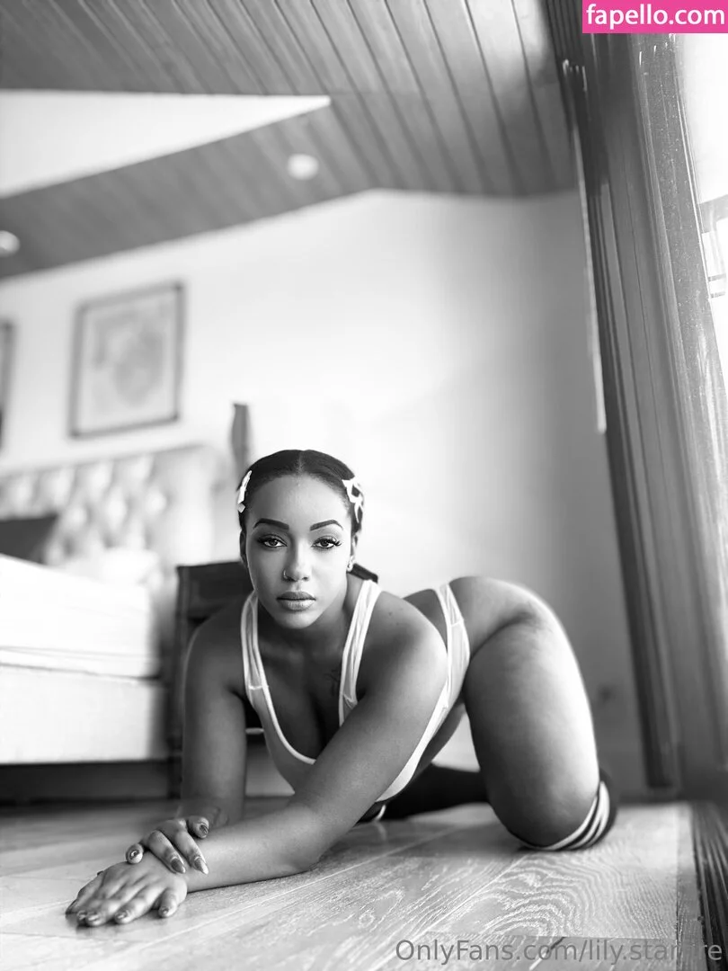 LilyStarfirex | Lily Starfire | Lily.Starfire Onlyfans Photo Gallery 