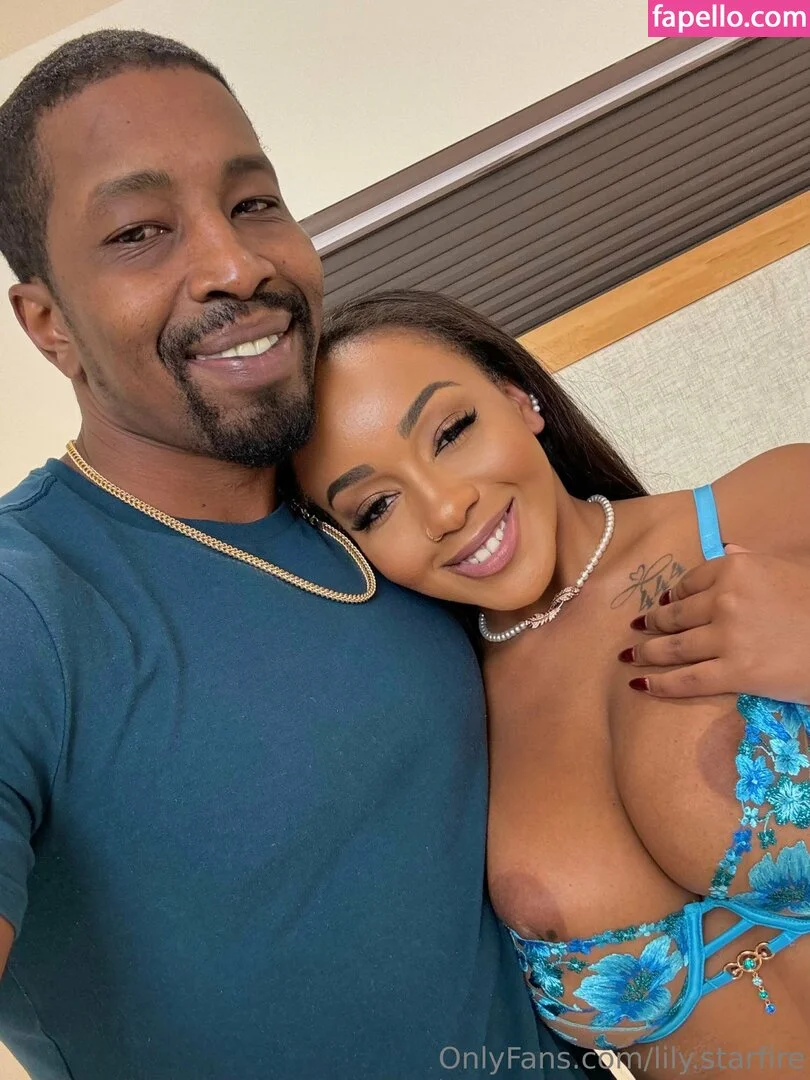 LilyStarfirex | Lily Starfire | Lily.Starfire Onlyfans Photo Gallery 