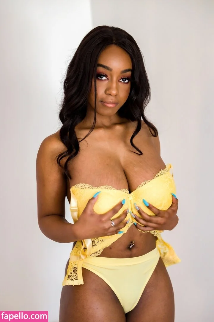 LilyStarfirex | Lily Starfire | Lily.Starfire Onlyfans Photo Gallery 