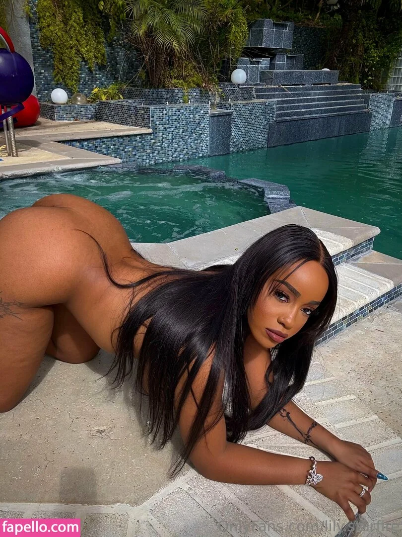 LilyStarfirex | Lily Starfire | Lily.Starfire Onlyfans Photo Gallery 