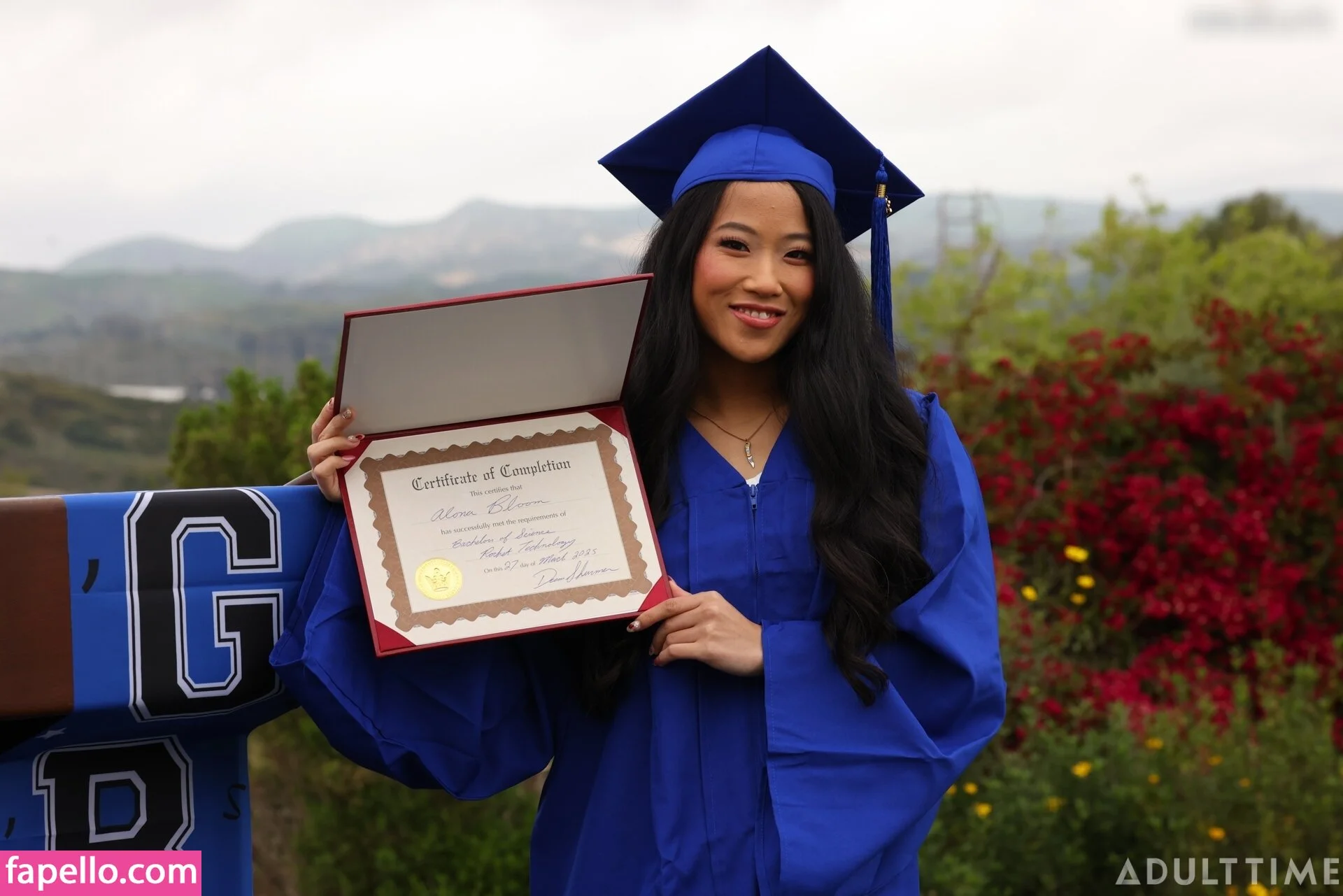 LilyStarfirex | Lily Starfire | Lily.Starfire Onlyfans Photo Gallery 