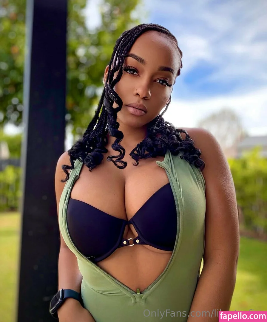 LilyStarfirex | Lily Starfire | Lily.Starfire Onlyfans Photo Gallery 