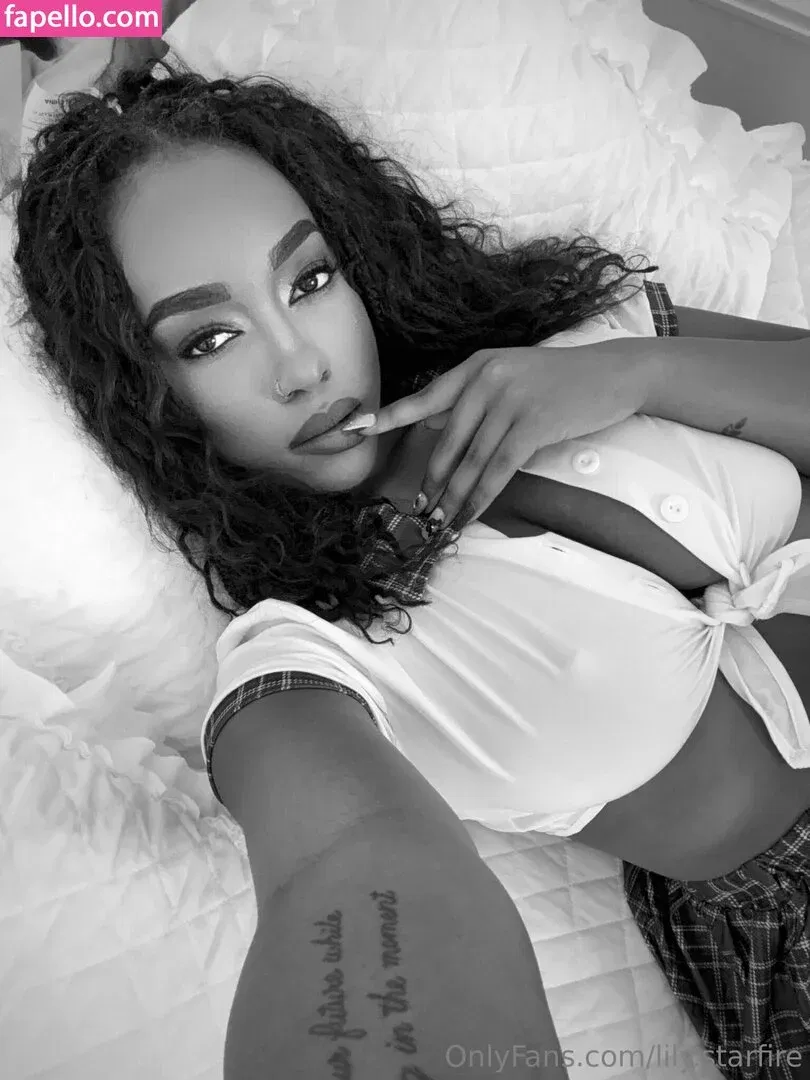 LilyStarfirex | Lily Starfire | Lily.Starfire Onlyfans Photo Gallery 